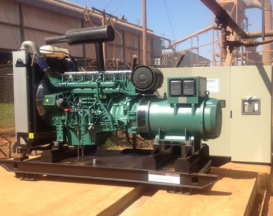 钢城发电机出租 钢城发电机出租